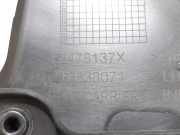 Türverkleidung Links Hinten 98315050ZD Peugeot 208 I (CA/CC/CK/CL) Schrägheck 1.6 Blue HDi 100 (DV6FD(BHY))