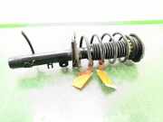 Stoßdämpfer Rechts Vorne 9804587080 Citroën C3 Picasso (SH) Großraumlimousine 1.6 HDI 16V 110 (DV6TED4(9HZ))