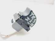 Schalter F?r Elekt. Fensterheber Links Hinten 4F0959855 Audi Q7 (4LB) SUV 3.0 TDI V6 24V (BUG)