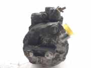 Klima Pumpe 4472208952 Opel Omega B (25/26/27) Limousine 2.5 DTI 24V (Y25DT)