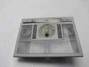 Innenbeleuchtung 6Q0947105E Seat Leon (1P1) Schrägheck 5-drs 1.6 (BSE)