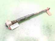 Stoßdämpfer Links Hinten 6R0512011E Seat Ibiza IV (6J5) Schrägheck 5-drs 1.4 TDI (BMS)