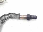Lambdasonde 0258007036 Volvo S80 (TR/TS) Limousine 2.8 T6 24V (B6284T)