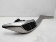 Armaturenbrett Duse 97420A6000 Hyundai i30 (GDHB5) Schrägheck 1.4 16V (G4LC)