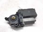 Fensterhebermotor Rechts Hinten 8E0959802E Seat Exeo (3R2) Limousine 2.0 TDI 16V (CAGC)