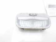 Innenbeleuchtung 9652262180 Citroën CITROEN BERLINA LX 88 CV / 65 KW