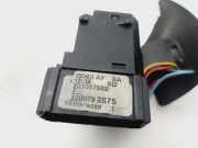 Lichtschalter 8200792575 Dacia Logan (LS) Limousine 1.2 16V (D4F-732)