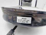 Bremskraftverstärker 585001H200 Kia Cee'd Sporty Wagon (EDF) Kombi 2.0 CRDi 16V 140 (D4EA-F)