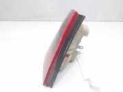 R?cklicht Links 6K5945095 Seat Cordoba (6C2/6K2) Limousine 1.4i CLX,SE,Latino (AEX)