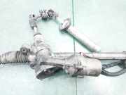 Lenkgetriebe 34110AG0130 Subaru Legacy Wagon (BR) Kombi 2.0 D 16V (EE20)