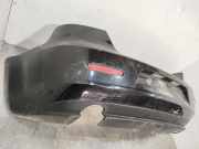 Stoßstange Hinten 71777558 Alfa Romeo 159 (939AX) Limousine 1.9 JTDm 16V (939.A.2000)