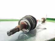 Antriebswelle Rechts Vorne 04641884AE Chrysler (RG) 2.5 CRD SE 141 CV / 104 KW