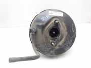 Bremskraftverstärker 472104788R Renault Clio IV (5R) Schrägheck 5-drs 1.5 dCi 75 FAP (K9K-612)