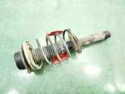 Stoßdämpfer Links Vorne 5202W4 Peugeot 206 (2A/C/H/J/S) Schrägheck 1.1 XN,XR (TU1JP(HFZ))