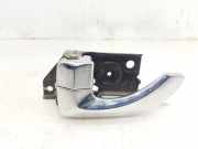 Türgriff Innen Links Hinten 8361026000OW Hyundai (SM) 2.0 GLS CRDI 4X4 113 CV / 83 KW