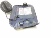 Tankklappe 3R0010685L Seat Exeo (3R2) Limousine 2.0 TDI 16V (CAGC)