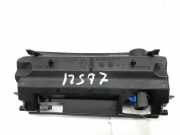 Handschuhfach 9644562177 Peugeot 407 SW (6E) Kombi 2.0 HDiF 16V (DW10BTED4(RHR))