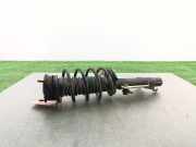 Stoßdämpfer Rechts Vorne 2S6118045DD Ford Fiesta 5 (JD/JH) Schrägheck 1.4 TDCi (F6JB)