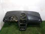 Armaturenbrett 13214886 Opel Corsa D Schrägheck 1.3 CDTi 16V Ecotec (Z13DTH)