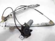 Fensterheber Rechts Vorne 9222H1 Citroën Xsara (N1) Schrägheck 1.9D (DW8(WJZ))