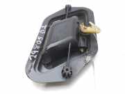 Türgriff Innen Links Vorne 95567058 Citroën CITROEN BX BERLINA 16 TRS 90 CV / 66 KW