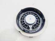 Lautsprecher 9803506380 Peugeot 2008 (CU) Großraumlimousine 1.6 BlueHDi 120 (DV6FC(BHZ))