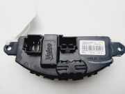 Heizwiderstand 5Q0907521C Seat Leon ST (5FF) Kombi 5-drs 1.8 TSI Ecomotive 16V (CJSA)