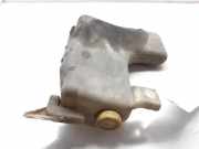 Ausgleichbehälter - - 217102S60A Nissan King Cab/Pickup 4x4 (D22) Pick-up 2.5 Tdi (TD25i)