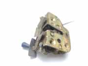 Türschloss Rechts Vorne 6521348 Nissan Patrol Hardtop (K260) Geländewagen 2.8 Hardtop (L28)