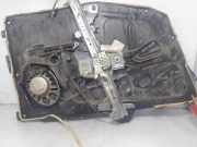 Fensterheber Rechts Vorne 1609126 Ford (CBK) Trend 80 CV / 59 KW