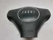 Airbag Lenkrad 8E0880201J Audi Allroad (C5) Kombi 2.5 V6 TDI 24V (AKE)