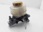 Hauptzylinder 46010VS40A Nissan Patrol GR (Y61) Geländewagen 3.0 GR Di Turbo 16V (ZD30DDTi)