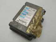 Steuergerät Airbag 77960SEGG811M1 Honda Accord Tourer (CM/CN) Kombi 2.2 CTDi 16V (N22A1)