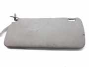 Sonnenblende Rechts 964002S900 Nissan King Cab/Pickup 4x4 (D22) Pick-up 2.5 Tdi (TD25i)