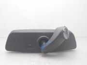 Innenspiegel 51161928939 BMW 3 serie Touring (E36/3) Kombi 320i 24V (M52-B20(206S3))