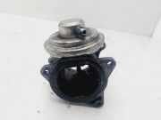 Agr Ventil 038131501S Volkswagen Touran (1T1/T2) Großraumlimousine 1.9 TDI 100 (AVQ) AVQ