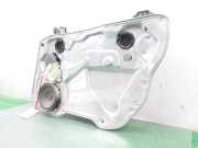 Fensterheber Rechts Vorne 6L4837752DJ Seat Cordoba (6L2) Limousine 1.9 TDI (ATD)