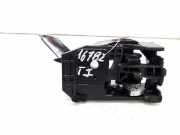 Türgriff Innen Links Hinten T8315 Mazda 3 (BM/BN) Schrägheck 2.0 SkyActiv-G 120 16V (PE)