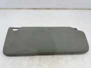 Sonnenblende Links 8200249085 Renault Clio II (BB/CB) Schrägheck 1.5 dCi 80 (K9K-702)