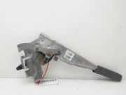 Handbremshebel 9813087277 Peugeot Expert (V1/VA/VB/VE/VF/VT/VY) Van 2.0 Blue HDi 120 16V (AHK) 2018