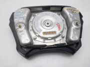 Airbag Lenkrad 1404600068 Mercedes-Benz E (W124) Limousine 2.5 250 D (OM602.912)