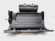 Handschuhfach 3G1857097N Volkswagen LIM. (3G2) Edition BMT 150 CV / 110 KW