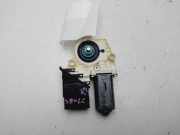 Fensterhebermotor Links Hinten 1K0959703P Volkswagen Passat (3C2) Limousine 2.0 TDI 16V 140 (BKP) BKP