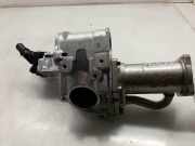 Agr Kühler 8200729079 Renault Laguna III (BT) Schrägheck 5-drs 1.5 dCi 110 (K9K-780)