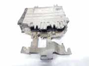 Motorsteuergerät 030906027AA Volkswagen Polo III (6N1) Schrägheck 1.4i 60 (AEX) AEX