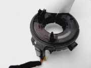 Airbag Schleifring 1J0959653B Skoda FABIA (6Y2/6Y3) Comfort 64 CV / 47 KW