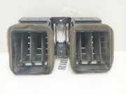 Armaturenbrett Duse 84960H1600 Hyundai Terracan SUV 2.9 CRDi 16V (J3)