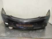 Stoßstange Hinten 20972948 Opel Insignia Limousine 2.0 CDTI 16V 160 Ecotec (A20DTH)