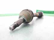Antriebswelle Links Vorne 96639087 Daewoo / Chevrolet Epica Limousine 2.0 D 16V (Z20S)