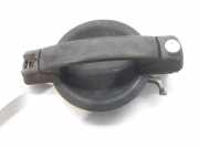 Türgriff Außen Rechts Vorne 0735309959 Fiat Doblo (223A/119) Großraumlimousine 1.3 JTD 16V Multijet (188.A.9000)